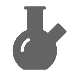 Bong  Symbol