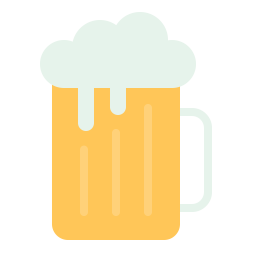 Beer  Icon