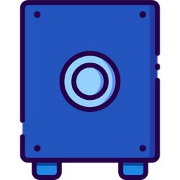 Cajon  Icon