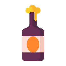 Beer  Icon