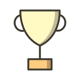 Cup  Icon