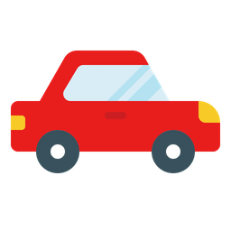 Car  Icon