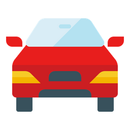 Car  Icon