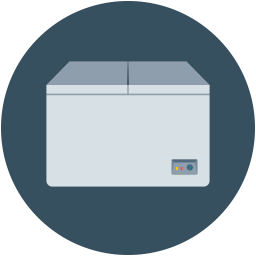 Box  Icon