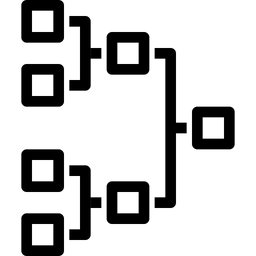 Zeitplan  Symbol