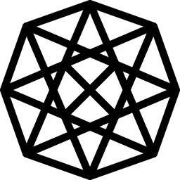 Edelstein  Symbol