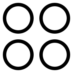 Möglichkeit  Symbol