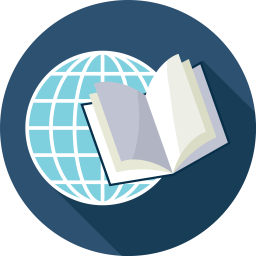 Book  Icon