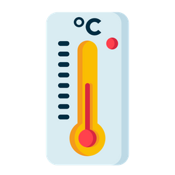 Celcius  Icon