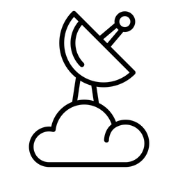 Klimatologie  Symbol