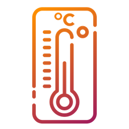 Celcius  Icon