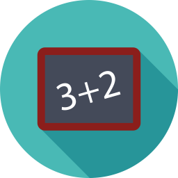 Blackboard  Icon