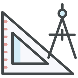 Automation Framework  Icon