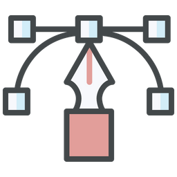 Ferramenta de projeto  Ícone