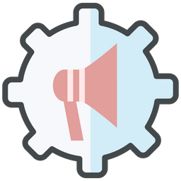 Regression Testing  Icon