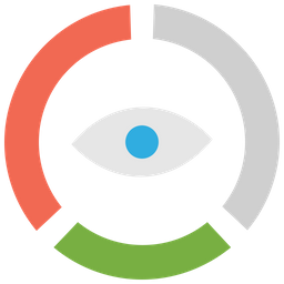 Eye  Icon