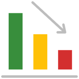 Analytik  Symbol