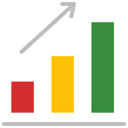 Analytik  Symbol