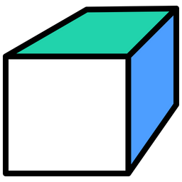 Container  Icon