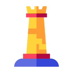 Chess  Icon