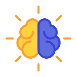 Brain  Icon