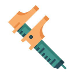 Caliper  Icon