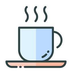 Coffee  Icon