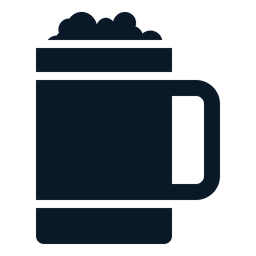 Beer  Icon