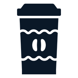 Coffee  Icon