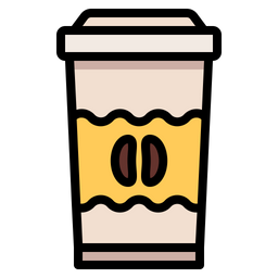 Coffee  Icon