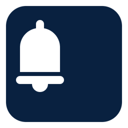 Bell  Icon