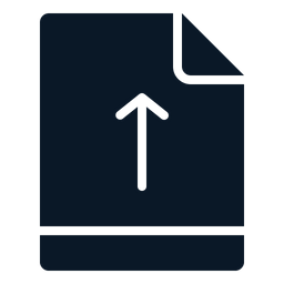 Arrow  Icon