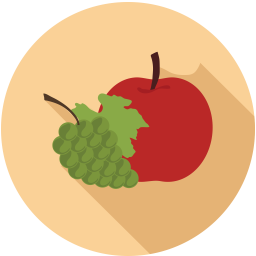 Apple  Icon