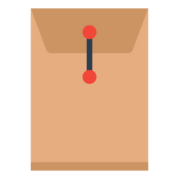 Document  Icon