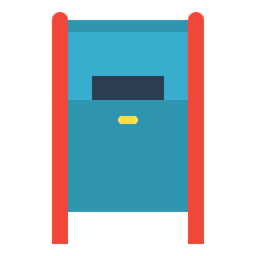 Box  Icon