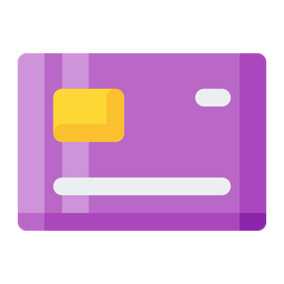 Card  Icon