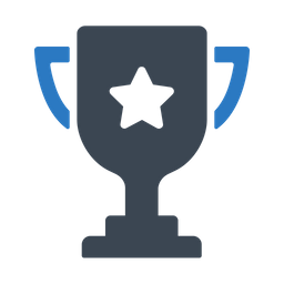 Award  Icon