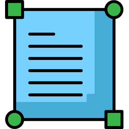 File  Icon