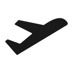 Luft  Symbol