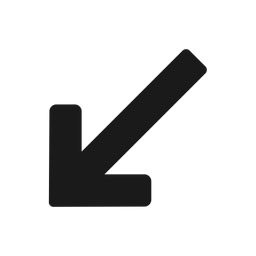 Arrow  Icon