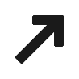 Arrow  Icon