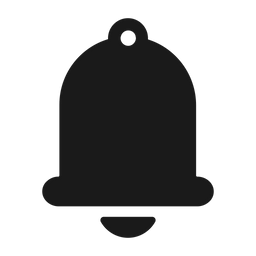 Alert  Icon