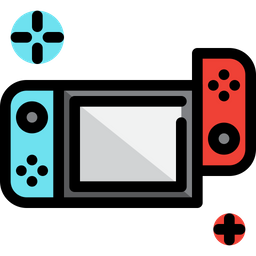 Portable  Icon