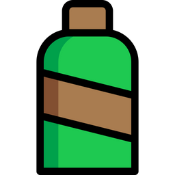 Protein  Icon