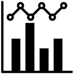 Grafik  Symbol