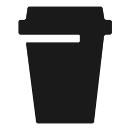 Kaffee  Symbol