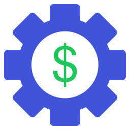 Analytics  Icon