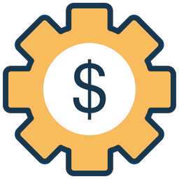 Analytics  Icon