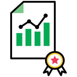 Analysediagramm  Symbol