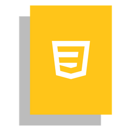 Css  Icon